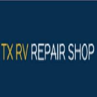 TX RV Repair Shop image 1